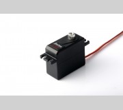 LC Racing L6094 Serwo MINi Batan D135F cyfrowe