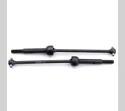 LC Racing C8207 Rear Drive Shaft(PTG-1)