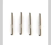 LC Racing C7057 3x32mm Outer Hinge Pin(4)
