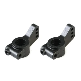 LC Racing C7066 Arm Mount RF 7075-T6 Alu