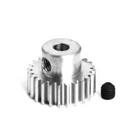 LC Racing C8020 Motor Ponion Gear (24T/48P)