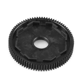 LC Racing C7035 Slipper Spur Gear 81T