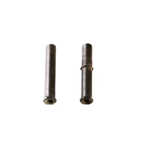 LC Racing C7072 Steering Posts(2)