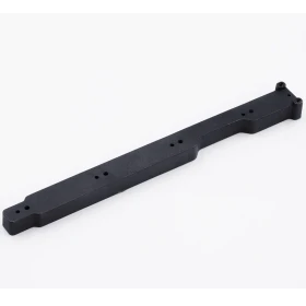 LC Racing C8213 Chassis Brace(PTG-1)