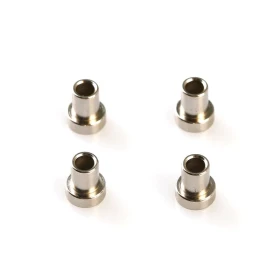 LC Racing C7051 Steel Bushing-Long(4)