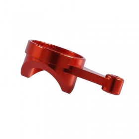 LC Racing L6219 Aluminum Servo Saver Arm