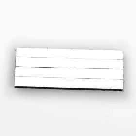 LC Racing C7097 Velcro Tape With Double-Side(4)