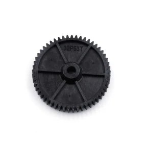 LC Racing C8209 Spur Gear (32p/53T)