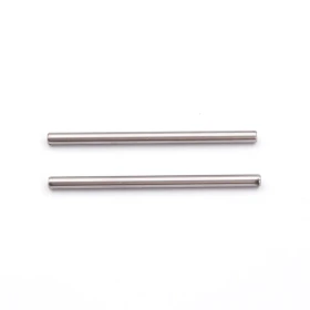 LC Racing C7106 3x50mm Inner Hinge Pin Hard(2)