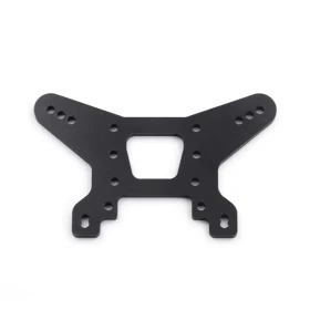 LC Racing C8202 Rear Fiberglass Shock Tower (PTG-1)