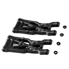 LC Racing C7063 Rear Suspension Arm(2)