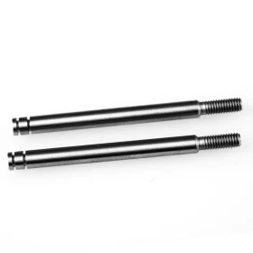 LC Racing C7021 Rear Shock Shaft(2)