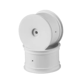 LC Racing C7002 1/10 4WD Rear Buggy Wheels(2)