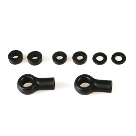 LC Racing C7011 Shock Parts