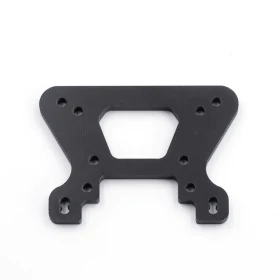 LC Racing C8201 Front Fiberglass Shock Tower (PTG-1)