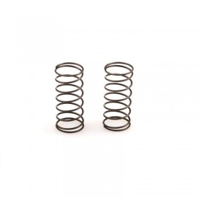 LC Racing L6117 FRONT SHOCK SPRING 1.1mm