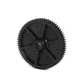 LC Racing C8019 Spur Gear 48p 70T