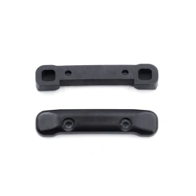 LC Racing C8203 Front Bumper(PTG-1)