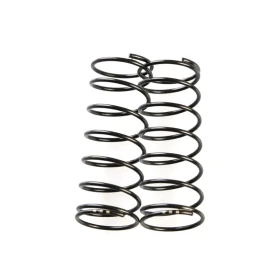 LC Racing C7023 Front Spring 3 Dots