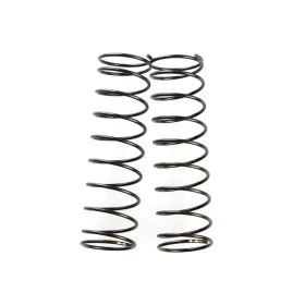 LC Racing C7024 Rear Spring 2 Dots