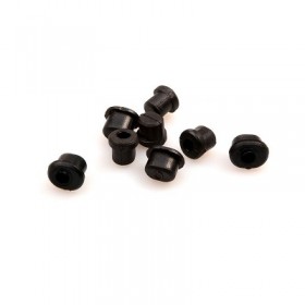 LC Racing L6120 Zestaw Tulei