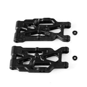 LC Racing C7043 Front Suspension Arm(2)