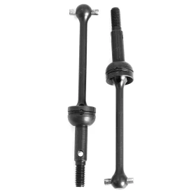 LC Racing C8015 Front&Rear Drive Shaft Set (PTG-2)