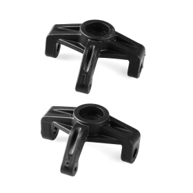 LC Racing C7050 Steering Block L+R