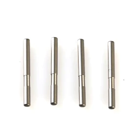LC Racing C7057 3x32mm Outer Hinge Pin(4)