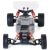 LC Racing BHC-1 1/14 2WD Buggy - Kit