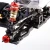 LC Racing BHC-1 1/14 2WD Buggy - Kit