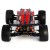 LC RACING EMB-TG 1/14 TRUGGY Li-Pol RTR