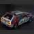 Killerbody 1/10 RC Lancia Delta HF Integrale Finished PC Body Rally-racing (Printed) #48248