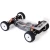 LC Racing BHC-1 1/14 2WD Buggy - Kit