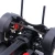 LC Racing C8046 Carbon Fiber Mudguard Brace (2)
