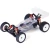 LC Racing BHC-1 1/14 2WD Buggy - Kit