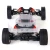 LC Racing BHC-1 1/14 2WD Buggy - Kit