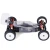 LC Racing BHC-1 1/14 2WD Buggy - Kit