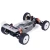 LC Racing BHC-1 1/14 2WD Buggy - Kit