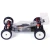 LC Racing BHC-1 1/14 2WD Buggy - Kit