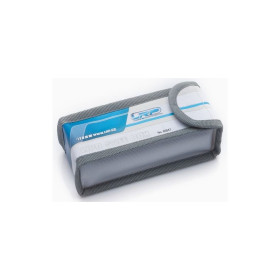 LRP 65847 TORBA DO ŁADOWANIA LI-XX LRP 15x6x5 cm