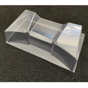 PENQUIN PCB010 PENGUIN KING WING - 1MM