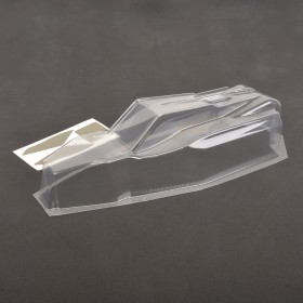 Penguin PCB018 LD2 BODY + MASK - 0.75MM