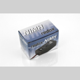 REDOX SK-100134 NIMH 5-8 Cell