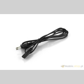 REDOX SK-100134 NIMH 5-8 Cell