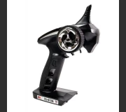 Aparatura FLYSKY FS-GT2B