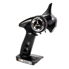 Aparatura FLYSKY FS-GT2B