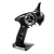 Aparatura FLYSKY FS-GT2B