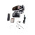 Aparatura FLYSKY FS-GT2B