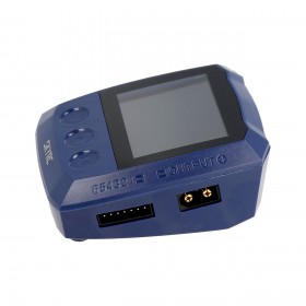 SkyRC SK-100151 B6 Lite Ładowarka LiPo/LiFe/Lilon/LiHV 1-6S 220W 13A